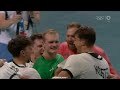 Handball: Deutschland - Spanien | Olympia 2024 | Sportschau