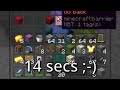 2 tips how to get money on the Minerival lifesteal smp