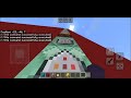 How to make a 30 seconds Timer in Minecraft