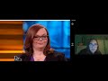 Reacting To  Mom Says 12-Year-Old Son Is 'Addicted And Obsessed With Violent Video Games' Dr Phil
