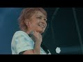 手越祐也 / My Own Beat【手越祐也 LIVE TOUR 2024「絆 -KIZUNA-」】