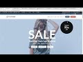 How To Create An eCommerce Website With Wordpress 2020 [ONLINE STORE!]