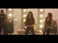 Ratchet Dolls - Loud! Loud! Loud! (Official Music Video)