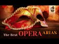 The Best Opera Arias | Turandot, La Bohème, Il Trovatore, Rigoletto
