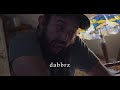 Berry Bebop - First 2 Die (Official Video)