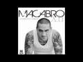 Macabro 12 Feat. Al2 - Tu Soldadito