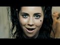 MARINA AND THE DIAMONDS - HOW TO BE A HEARTBREAKER [Official Music Video] | ♡ ELECTRA HEART PART 7 ♡
