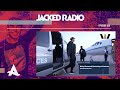 Jacked Radio #638 by AFROJACK