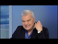 ЯКІ Є ПІДВОДНІ КАМЕНІ СТОСУНКІВ З ІНОЗЕМЦЯМИ? ШОКУЮЧА ІСТОРІЯ ЖІНКИ | Стосується кожного