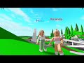 CONSEGUIMOS DESFAZER O FEITIÇO DA FAMILIA ZUMBIS - Parte 2 | Historinhas Brookhaven RP | Roblox