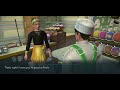 Flight Of The Weasleys Side Quest Harry Potter Hogwarts Mystery