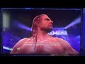 The PG Era Begins...WITH AN ABSOLUTE BANGER!!! - WWE 2K14: 30 Years of Wrestlemania Episode 26