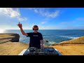 Summer Anthems Mix 2024| Piano & Deep House Tracks| 🏝️