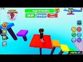 RICH Vs POOR Obby in Roblox 💲💲Khaleel and Motu Gameplay