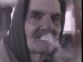 Die Toten Hosen // „Wünsch DIR was“ [Offizielles Musikvideo]