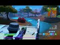 Fortnite_20210411235405