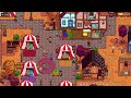 legally wed in stardew valley