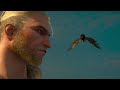 [4K UHD] The Witcher 3: Wild Hunt - PART 65 - Be It Ever So Humble - Epilogue (Blood and Wine Exp.)