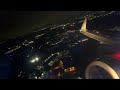 [4k60] - Freedom One High Power Takeoff - Southwest Airlines - Boeing 737-8H4 - N500WR - Ep. 4