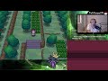 Le problème des challenges Pokémon sur le YouTube francophone