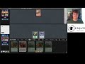 This is the most underplayed deck in Pauper! | MTGO | MTG | Infect
