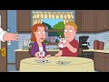 Family Guy - What are you saying? That I'm too stupid for it?