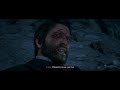 All Gang Member's Deaths and fate - Red Dead Redemption 2