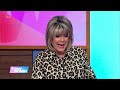 Our Loose Panel Give Their Take On The Hit Series Baby Reindeer | Loose Women