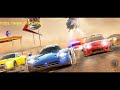 Need For Speed No Limits Gameguardian 7.7.0 Gold hack support Android and iOS