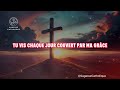 🔴  Un Nouveau Mois Rempli de Miracles | Message De Dieu Urgent | Parole de Dieu | Jésus Christ