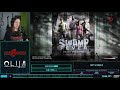 Left 4 Dead 2 by WaifuRuns in 59:10 - Awesome Games Done Quick 2021 Online