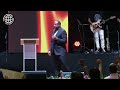 PASTOR JUAN CARLOS HARRIGAN || CUMBRE DE PASTORES Y LIDERES