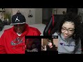 DAD REACT TO Legendary Freestyles | Harry Mack Omegle Bars 45 REACTION | 1st Time Hearing Harry Mack