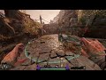 NECROMANCER Gameplay Overview - Talents, Builds, New Weapons, Tips & Tricks - Warhammer Vermintide 2