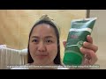 Face wash review / Does this face wash effective to remove pimples within 3 to 5 days?
