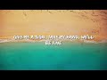 P!nk - Just Give Me a Reason (feat. Nate Ruess)  (Lyrics) || Halsey , Libianca... (MixLyrics)