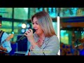 TUMARIMA - ADE ASTRID X GERENGSENG TEAM | KURING JEUNG ANJEUN LAIN JODONA (OFFICIAL MUSIC VIDEO)