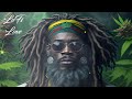 🌴Jamaica Dreams🌴: Trippy Reggae Lofi Chillhop Beats