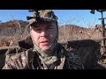 Hunting with an Old Friend and Joey: Miching Duck Hunting