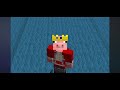 Technoblade’s Best SMP Earth Moments