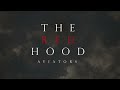 Aviators - The Red Hood (Dark Souls Song | Symphonic Alternative)