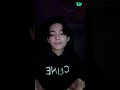 [Sub] V Weverse Live (2023.11.26) 요 | BTS Live