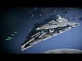 Nice Round - Star Wars Battlefront II [SA/UR/072]