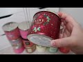 MY ENTIRE BATH & BODY WORKS CANDLE COLLECTION 2022 | Paige Koren