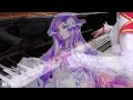 SWORD ART ONLINE EPIC PIANO MEDLEY！✨1,900,000 Subscribers Special✨ Ru's Piano
