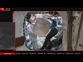 [SCRUBBED] NASA ISS Spacewalk (US EVA-90)
