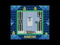 LET'S PLAY MEGA MAN 5 ON NINTENDO GAMEBOY PART 8 (NO COMMENTARY)