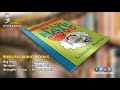 Big Nate Book .07 -Lives It Up (English Audio Books)