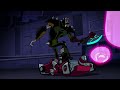 Transformers: Animated | S01 E07 | FULL Episode | Cartoon | Transformers Official