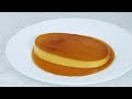 How to Make Leche Flan